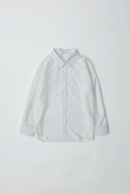 Load image into Gallery viewer, White Weiss Shirt