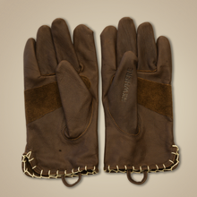 Load image into Gallery viewer, gloves