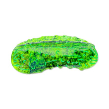 Load image into Gallery viewer, XL Pickle Hair Claw Accessories Jenny Lemons