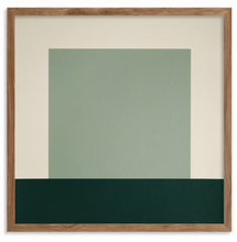 Load image into Gallery viewer, ART PRINTS