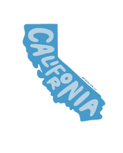Load image into Gallery viewer, Art By Aleisha Stickers