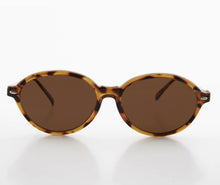 Load image into Gallery viewer, Picnicwear Vintage Deadstock SUNGLASSES