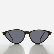 Load image into Gallery viewer, Picnicwear Vintage Deadstock SUNGLASSES