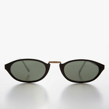 Load image into Gallery viewer, Picnicwear Vintage Deadstock SUNGLASSES