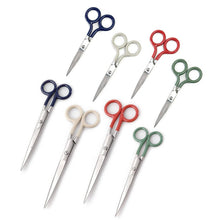 Load image into Gallery viewer, Penco Scissors