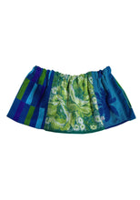 Load image into Gallery viewer, Picnicwear Towel Tube Top/Skirt
