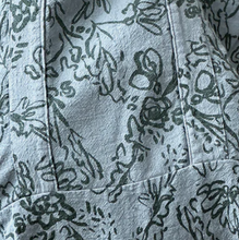 Load image into Gallery viewer, Screen Shot 2023-09-27 at 1.13.13 PM