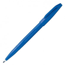 Load image into Gallery viewer, Pentel Sign Pen