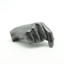 Load image into Gallery viewer, Classic Drawing Hand #2 (Right)