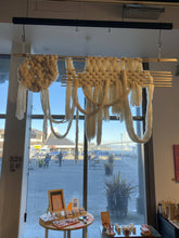 Load image into Gallery viewer, Icelandic Wool