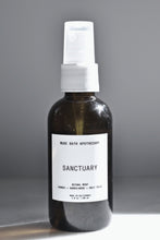 Load image into Gallery viewer, Sanctuary Ritual Mist
