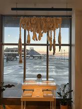 Load image into Gallery viewer, Icelandic Wool