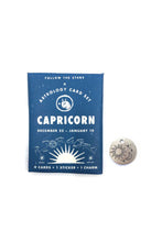 Load image into Gallery viewer, Astrology Card Pack