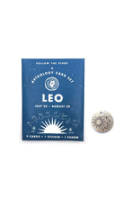 Load image into Gallery viewer, Astrology Card Pack