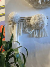 Load image into Gallery viewer, Icelandic Wool