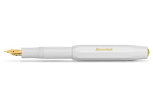 Load image into Gallery viewer, Kaweco Sport Fountain Pen