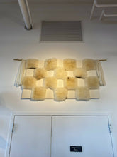 Load image into Gallery viewer, Icelandic Wool