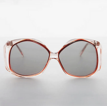 Load image into Gallery viewer, Picnicwear Vintage Deadstock SUNGLASSES