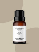 Load image into Gallery viewer, Mojave Moon Pure Essential Oil 15ml