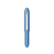 Load image into Gallery viewer, Penco Bullet Ballpoint Pen