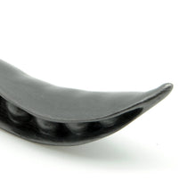 Load image into Gallery viewer, Small Pea Pod