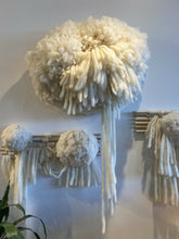 Load image into Gallery viewer, Icelandic Wool