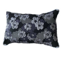 Load image into Gallery viewer, Grange Home & Trina Turk Modern Perennial Zero Waste Home