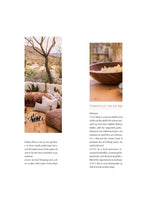 Load image into Gallery viewer, At Home In Joshua Tree Book