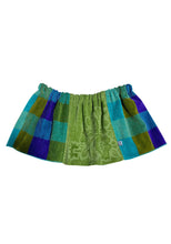 Load image into Gallery viewer, Picnicwear Towel Tube Top/Skirt