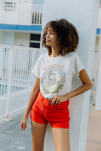 Load image into Gallery viewer, Neil Young Home Grown Tour Tee