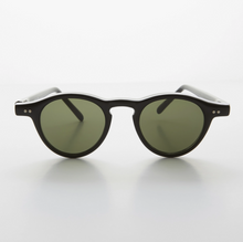 Load image into Gallery viewer, Picnicwear Vintage Deadstock SUNGLASSES