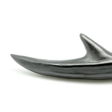 Load image into Gallery viewer, Classic Antler
