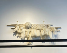 Load image into Gallery viewer, Icelandic Wool