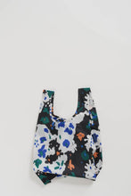 Load image into Gallery viewer, Baby Litho Floral Baggu