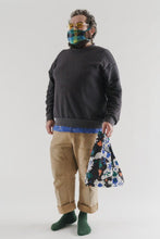 Load image into Gallery viewer, Baby Litho Floral Baggu