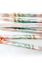 Load image into Gallery viewer, Ylang Ylang & Geranium & Juniper Berry Incense