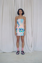 Load image into Gallery viewer, Blue Violet Dress