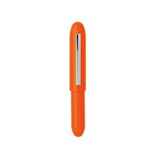 Load image into Gallery viewer, Penco Bullet Ballpoint Pen