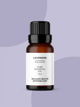 Load image into Gallery viewer, Mojave Moon Pure Essential Oil 15ml