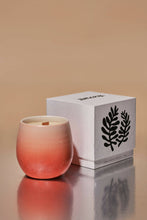Load image into Gallery viewer, Drift Candle
