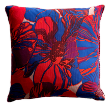 Load image into Gallery viewer, Grange Home & Trina Turk Modern Perennial Zero Waste Home
