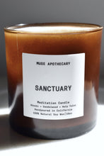 Load image into Gallery viewer, Sanctuary Candle