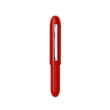 Load image into Gallery viewer, Penco Bullet Ballpoint Pen
