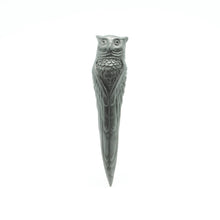Load image into Gallery viewer, Small Owl
