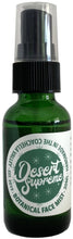 Load image into Gallery viewer, Botanical Face Mist - Desert Supreme