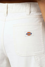 Load image into Gallery viewer, Stonewashed Cloud Canvas Short