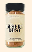 Load image into Gallery viewer, Desert Dust - Original