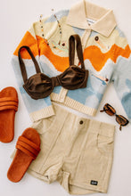 Load image into Gallery viewer, Sand Hammies Shorts