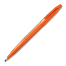 Load image into Gallery viewer, Pentel Sign Pen
