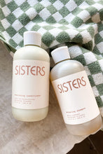 Load image into Gallery viewer, Sisters Conditioner